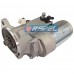 Motor Partida Denso 2280006921 Bobcat 6670727