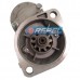 Motor Partida Denso 2280006921 Bobcat 6670727
