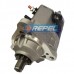 Motor Partida Denso 4380000600 Denso 438000-0600 Iveco 5801543247