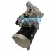 Motor Partida Denso 2280007550 Case 47435950 Iveco 42498115 5801710983 99486046