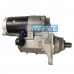 Motor Partida Denso 2280007550 Case 47435950 Iveco 42498115 5801710983 99486046