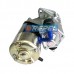 Motor Partida Denso 12V 10D Empilhadeira Yale GP120 GP70 Hyster H75-120XL 110XM Motores Perkins e Mitsubishi Motor Partida Denso 12V 10D Empilhadeira Yale GP120 GP70 Hyster H75-120XL 110XM Motores Perkins e Mitsubishi