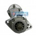 Motor Partida Denso 12V 10D Empilhadeira Yale GP120 GP70 Hyster H75-120XL 110XM Motores Perkins e Mitsubishi Motor Partida Denso 12V 10D Empilhadeira Yale GP120 GP70 Hyster H75-120XL 110XM Motores Perkins e Mitsubishi