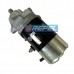 Motor Partida Denso 12V 10D Empilhadeira Yale GP120 GP70 Hyster H75-120XL 110XM Motores Perkins e Mitsubishi Motor Partida Denso 12V 10D Empilhadeira Yale GP120 GP70 Hyster H75-120XL 110XM Motores Perkins e Mitsubishi