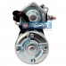 Motor Partida Denso 2280008460 Denso 2280008461 Denso 228000-8460 Denso 228000-8461