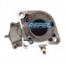 Mancal Partida ( Focinho ) Denso Case e New Holland Motor Cummins 3Furos