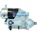 Motor Partida Denso 2280008852 Denso 2280008851 Cummins 3957595 Cummins 3935200