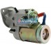 Motor Partida Denso 228000-9010 600-863-1310