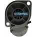 Motor Partida Denso 228000-9010 600-863-1310