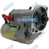 Motor Partida Denso 228000-9010 600-863-1310