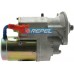 Motor Partida Denso 228000-9010 600-863-1310