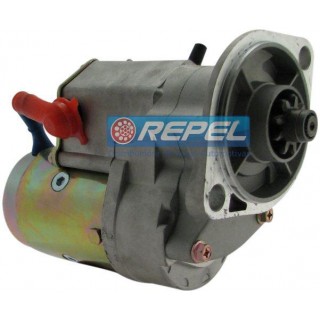 Motor Partida Denso 228000-9010 600-863-1310