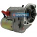 Motor Partida Denso 228000-9010 600-863-1310