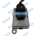 Sensor Nox Volvo 22827993 Volvo 21984358