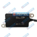 Sensor Nox Volvo 22827993 Volvo 21984358