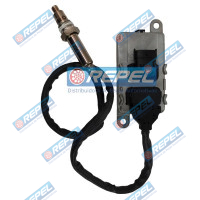 Sensor Nox Volvo 22827993 Volvo 21984358