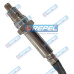Sensor Nox Volvo 22827993 Volvo 21984358