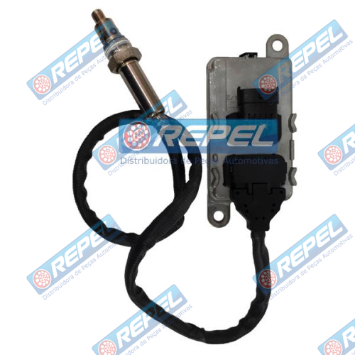 Sensor Nox Volvo 22827993 Volvo 21984358