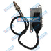 Sensor Nox Volvo 22827993 Volvo 21984358