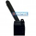 Chave Direcional Volvo 22860379 Volvo 22065526