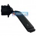 Chave Direcional Volvo 22860379 Volvo 22065526