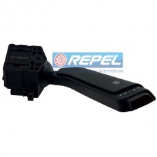 Chave Direcional Volvo 22860379 Volvo 22065526