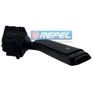 Chave Direcional Volvo 22860379 Volvo 22065526