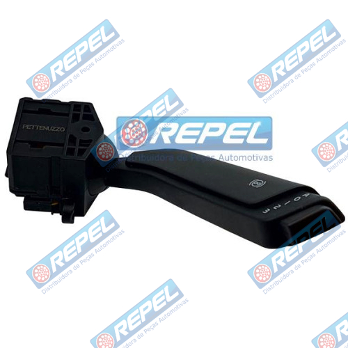 Chave Direcional Volvo 22860379 Volvo 22065526