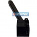 Chave Direcional Volvo 22065601 Volvo 21967957 Volvo 22860391