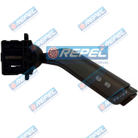 Chave Direcional Volvo 22065601 Volvo 21967957 Volvo 22860391