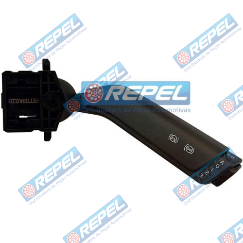 Chave Direcional Volvo 22065601 Volvo 21967957 Volvo 22860391