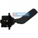 Chave Direcional Volvo 22065601 Volvo 21967957 Volvo 22860391