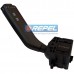Chave Direcional Volvo 22065601 Volvo 21967957 Volvo 22860391