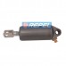 Cilindro Freio Motor Volvo 228898911