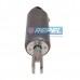 Cilindro Freio Motor Volvo 228898911
