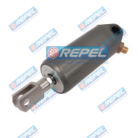 Cilindro Freio Motor Volvo 228898911