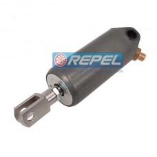 Cilindro Freio Motor Volvo 228898911