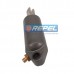 Cilindro Freio Motor Volvo 228898911