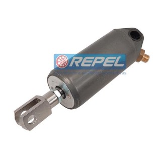Cilindro Freio Motor Volvo 228898911