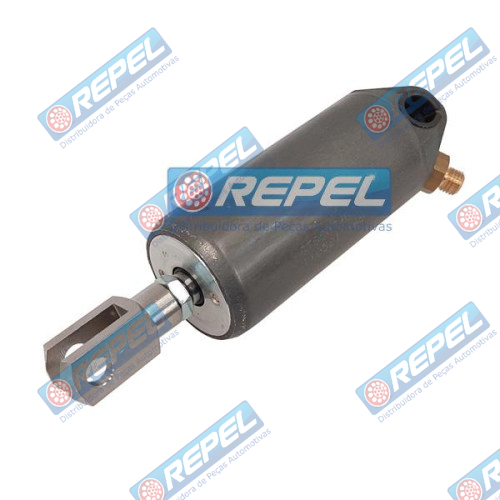 Cilindro Freio Motor Volvo 228898911