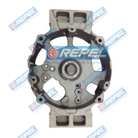Mancal Alternador Denso 228-9655