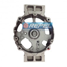 Mancal Alternador Denso 228-9655