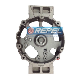 Mancal Alternador Denso 228-9655