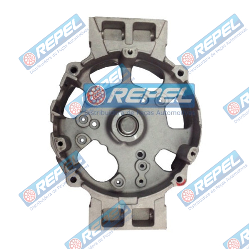 Mancal Alternador Denso 228-9655