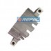 Mancal Alternador Denso 228-9655