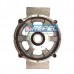 Mancal Alternador Denso 228-9656