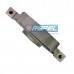 Mancal Alternador Denso 228-9656