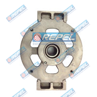 Mancal Alternador Denso 228-9656