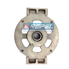 Mancal Alternador Denso 228-9656