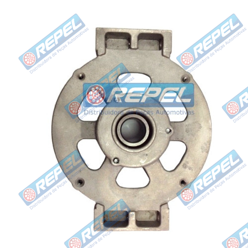 Mancal Alternador Denso 228-9656